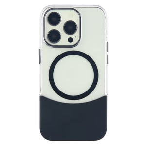 2-in-1 Style Case for iPhone