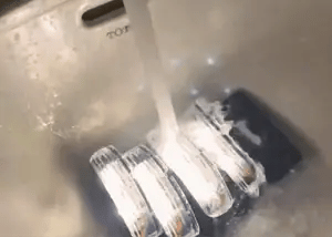 Solar Lights Outdoor