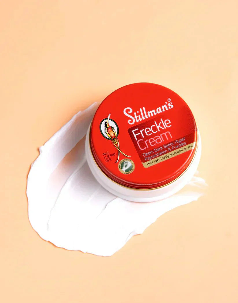 Face Whitening Cream