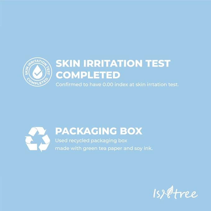 Hyaluronic Acid Low-Ph Cleansing Foam 150Ml