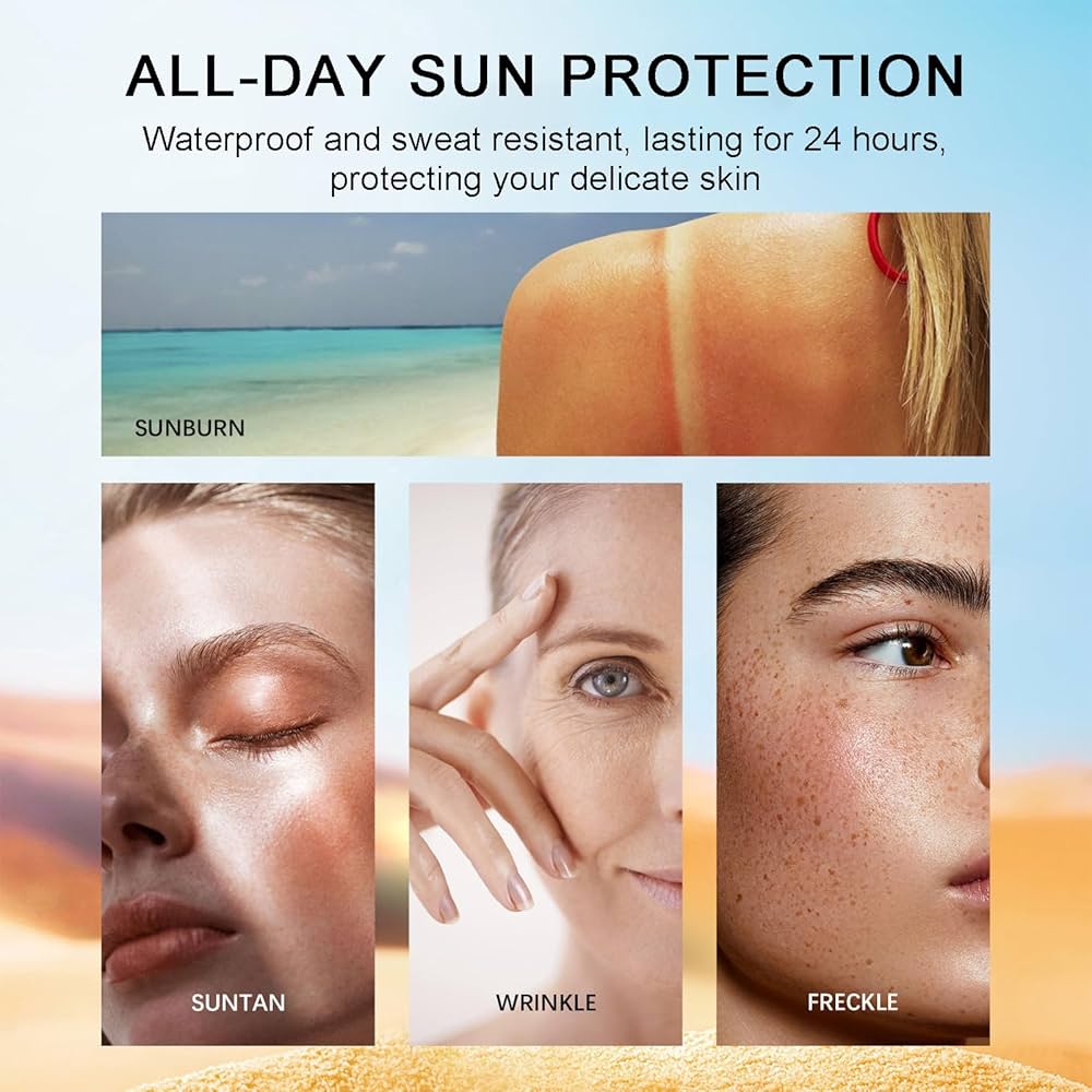 Skin-Nourishing Rice Extracts