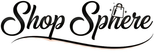 Shop Sphere 