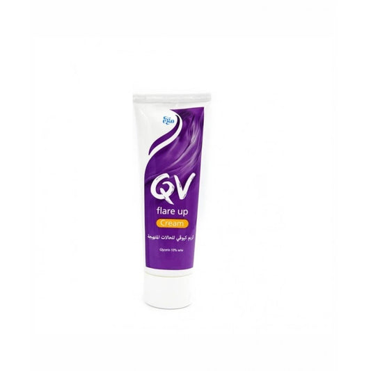 QV Flare Up Cream